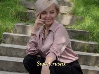 Sweetcrushx