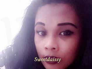 Sweetdaissy