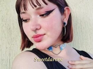 Sweetdarone