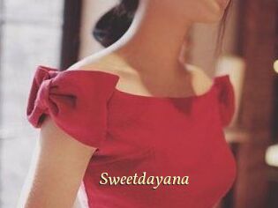 Sweet_dayana