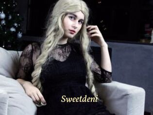 Sweetdeni
