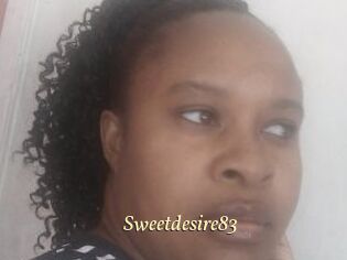 sweetdesire83 Vidéo porno gratuite