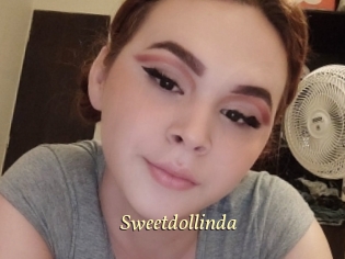 Sweetdollinda