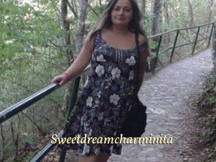 Sweetdreamcharminita