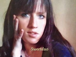 Sweetduo