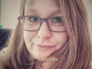 Sweetelis