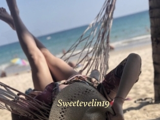 Sweetevelin19