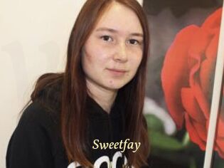 Sweetfay
