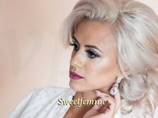 Sweetfemme
