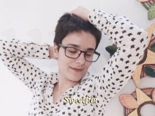 Sweetfibi