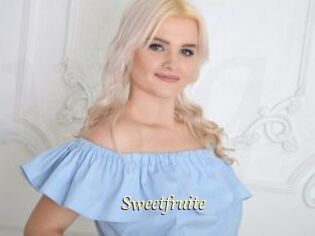 Sweetfruite
