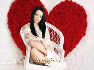 Sweetfruitt