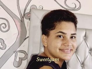 Sweetgam
