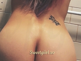 Sweetgiirl_xo