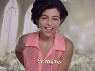 sweetgirl5 Vidéo porno gratuite