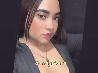 sweetgirlshot Vidéo porno gratuite