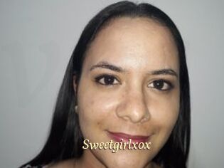 Sweetgirlxox