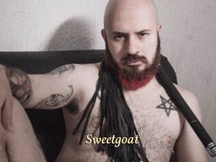 Sweetgoat