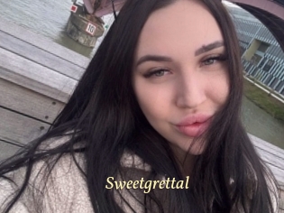 Sweetgrettal
