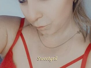 Sweetgril