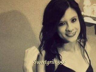 Sweetgril_6996