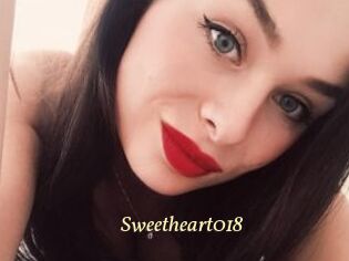 Sweetheart018