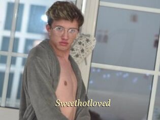Sweethotloved