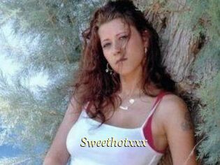 Sweethotxxx