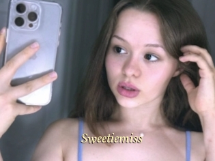 Sweetiemiss