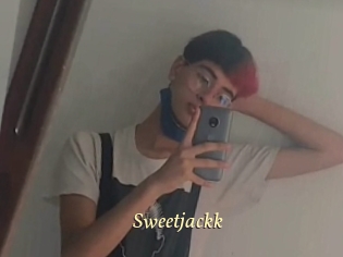 sweetjackk Vidéo porno gratuite