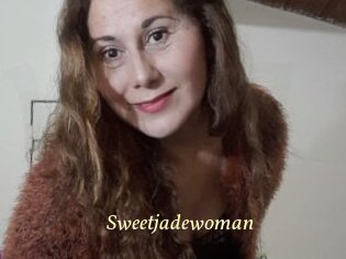 Sweetjadewoman