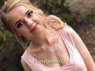 Sweetjenni07