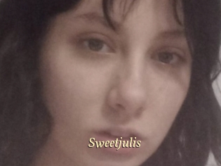 Sweetjulis