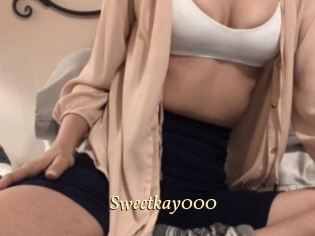 Sweetkay000