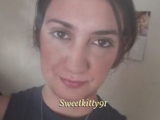 Sweetkitty91