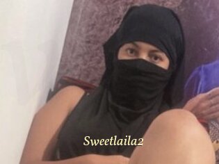Sweetlaila2