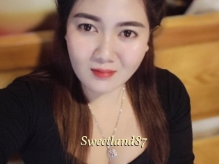 Sweetland87