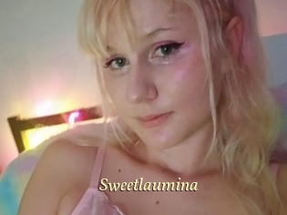 Sweetlaumina