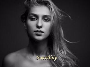 Sweetliily