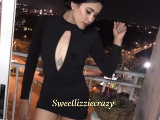 Sweetlizziecrazy