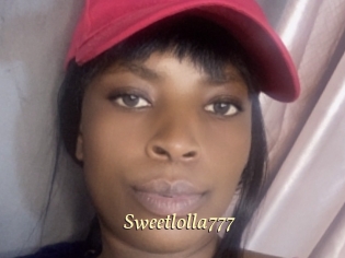 Sweetlolla777