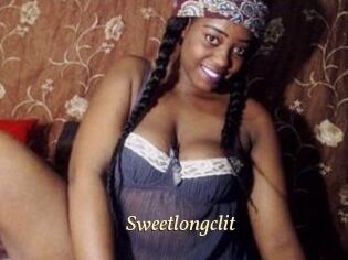 Sweetlongclit