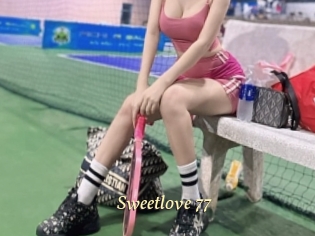 Sweetlove_77