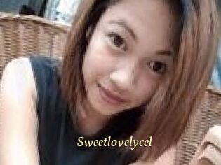 Sweetlovelycel