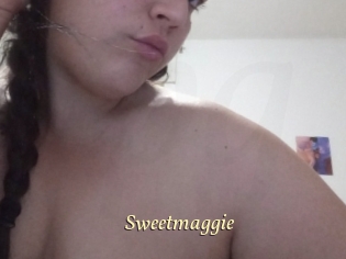 Sweetmaggie