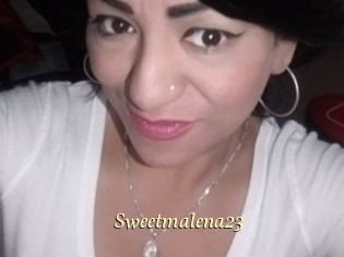 Sweetmalena23