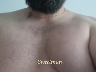 sweetman Vidéo porno gratuite