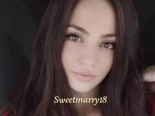 Sweetmarry18