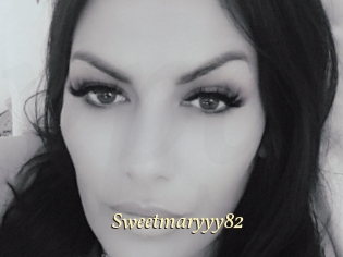 Sweetmaryyy82