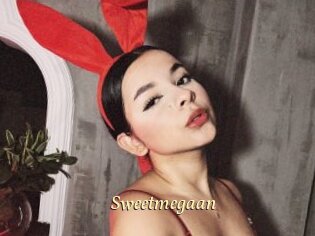 Sweetmegaan